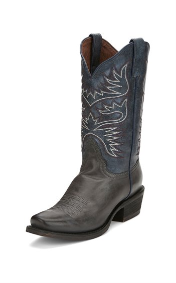 Nocona hotsell boot store